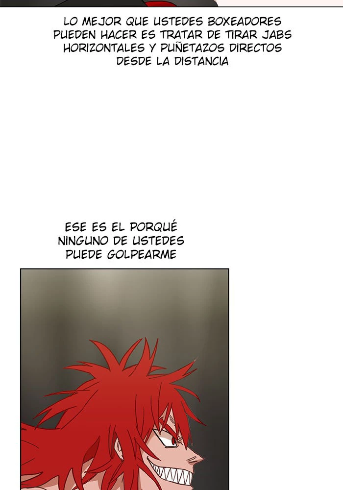 El Boxead0r > Capitulo 22 > Page 771